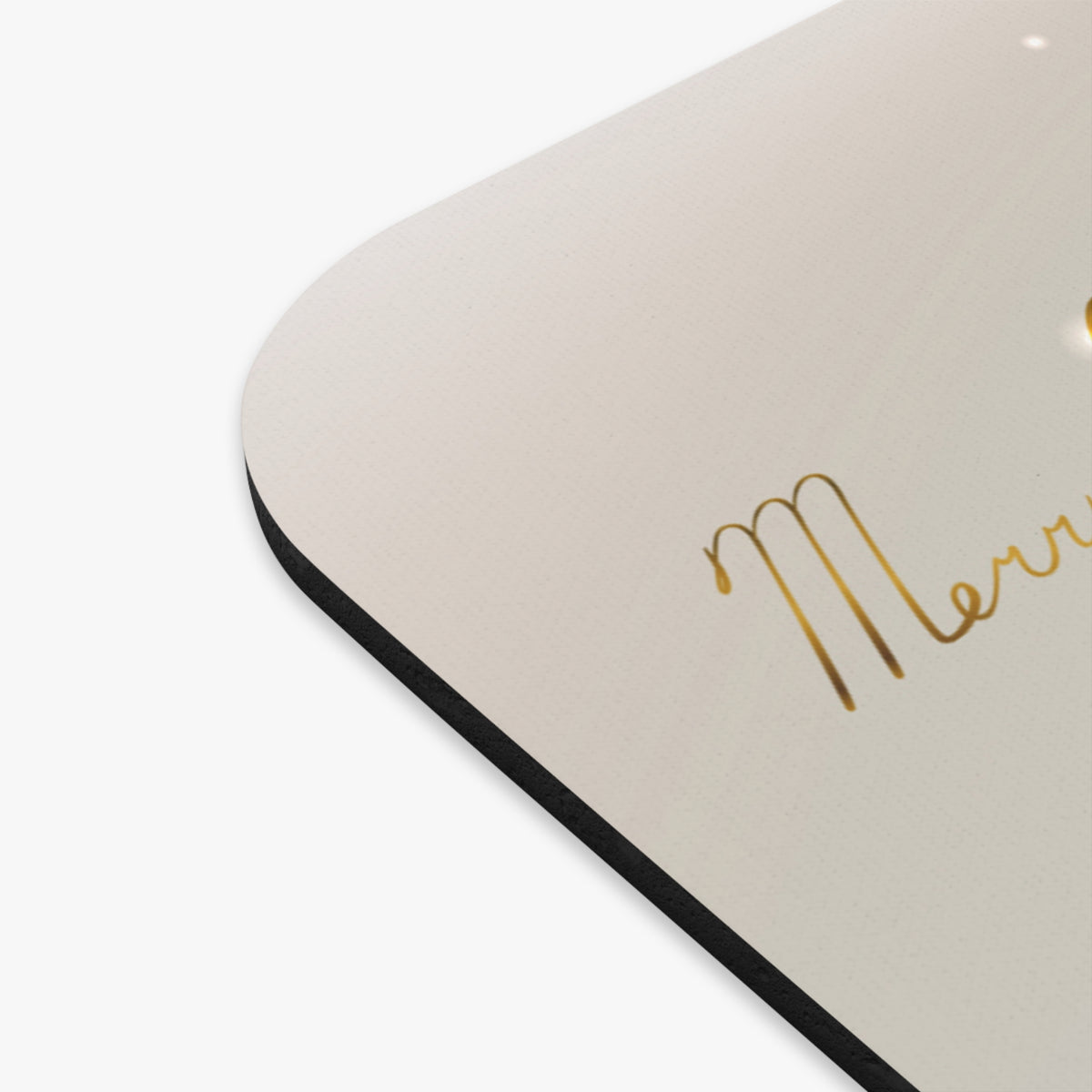 Mouse Pad (Rectangle)