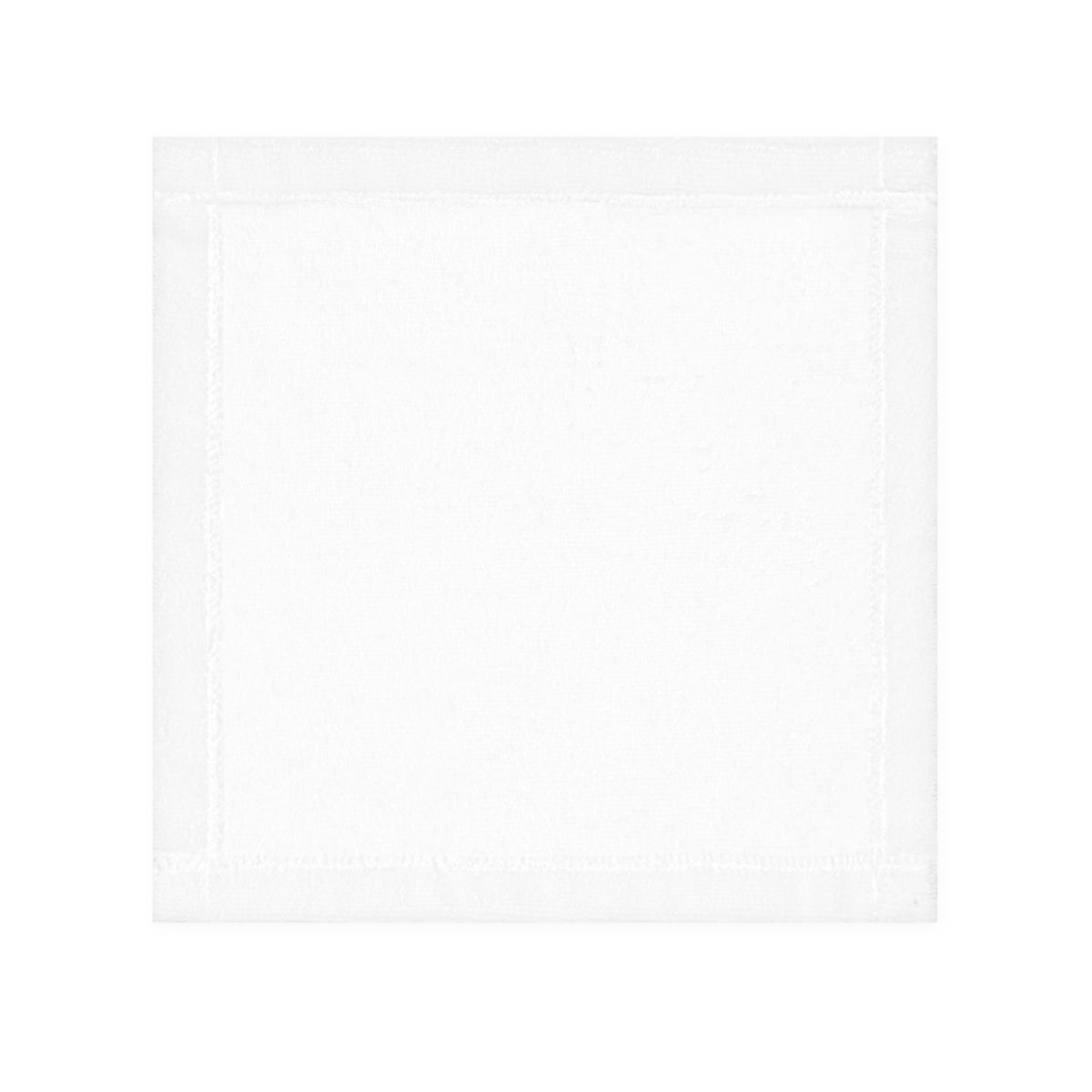 Vote Face Towel