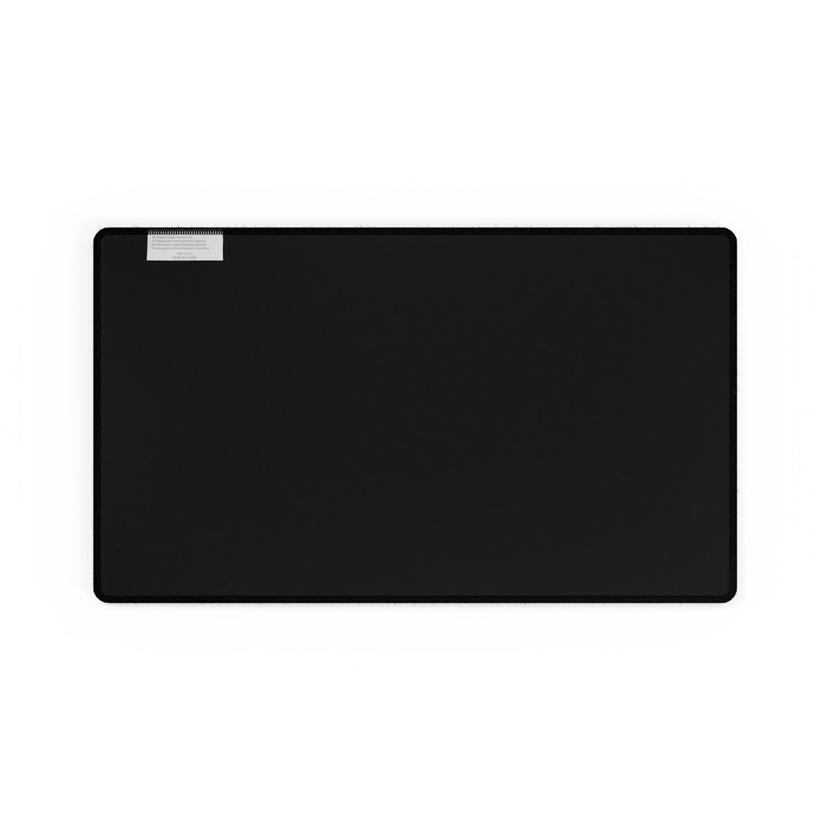 Morning Glory Desk Mats