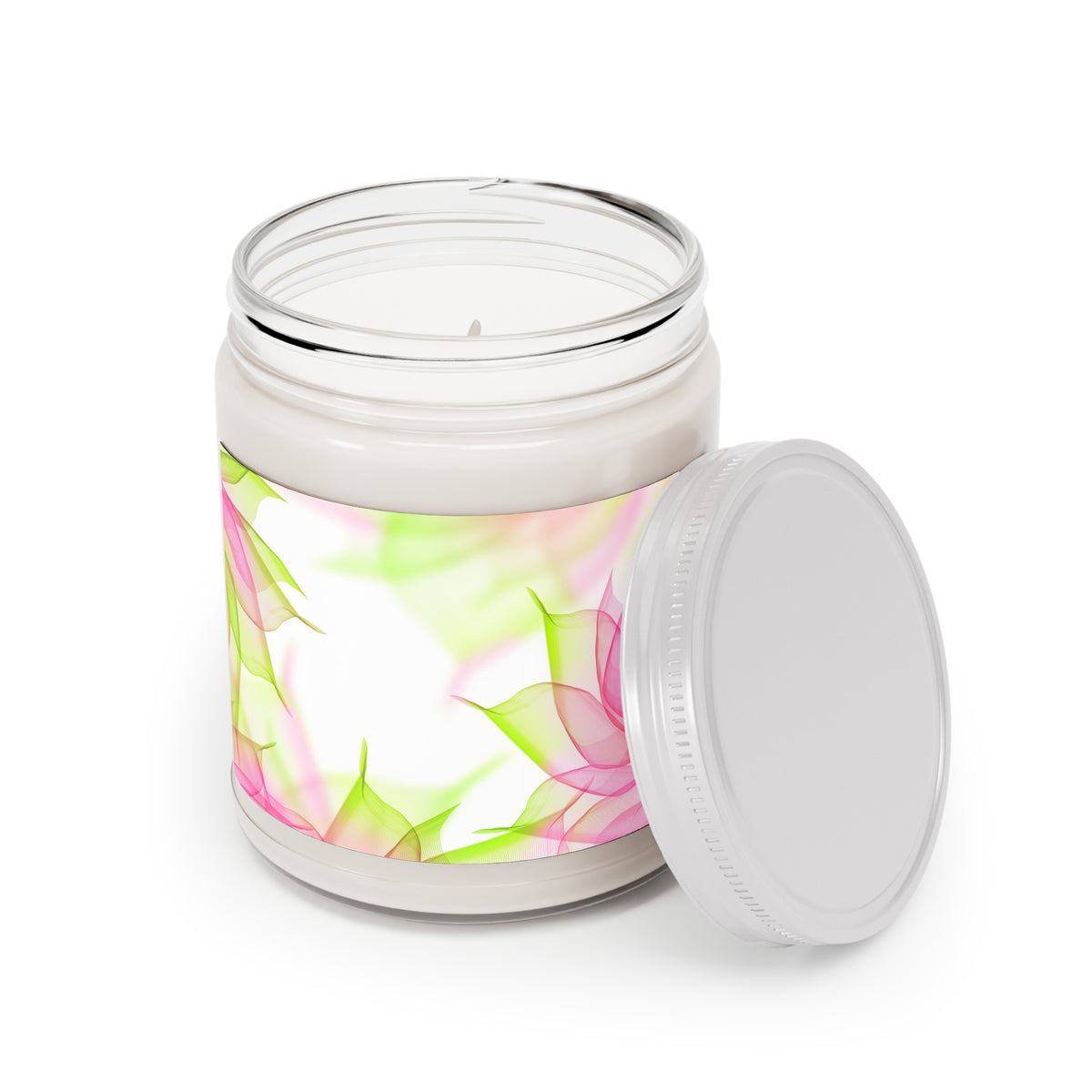 I'm With Her Scented Candles, 9oz