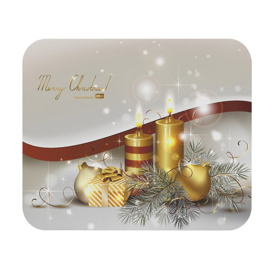 Mouse Pad (Rectangle)