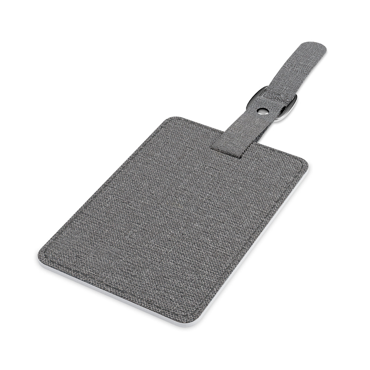 Whimsy Wanderer Luggage Tag