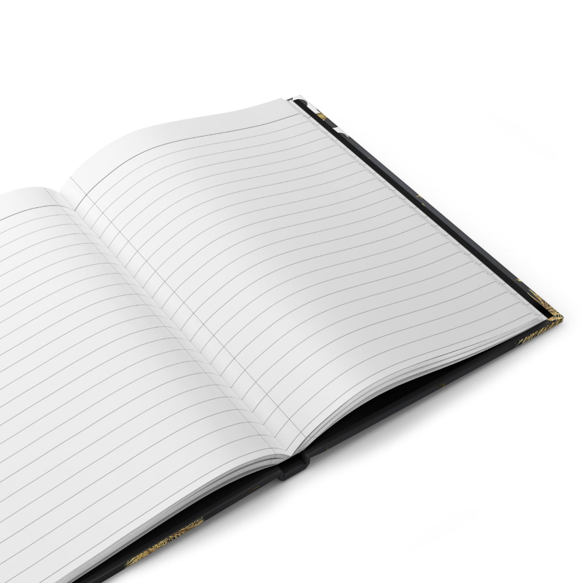 Timeless Gift Journal Hardcover Journal