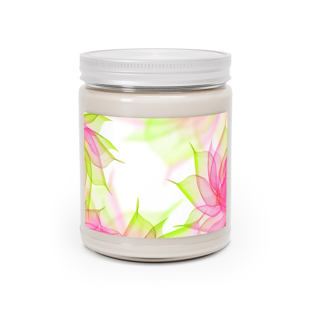 I'm With Her Scented Candles, 9oz